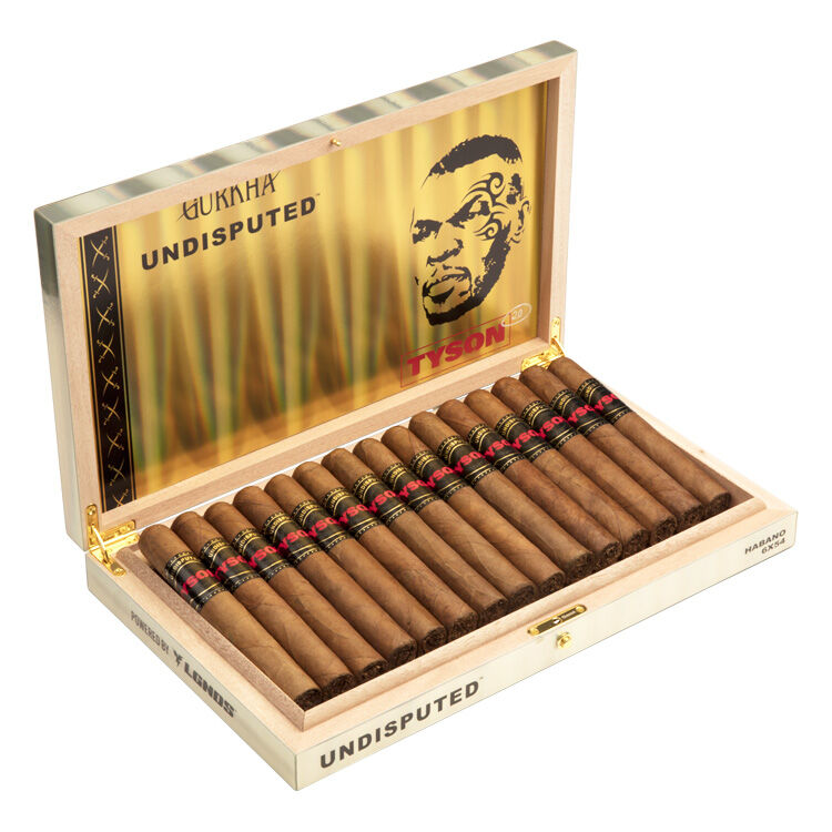 Toro Habano, , jrcigars